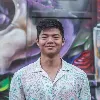 Timothy Chan