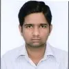 Samarth Pore