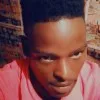 Charles Makopo