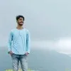Aman bhawsar