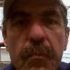 Moe Habibi