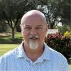 Mark Getty