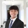 Peter Moy