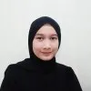 Radhiya Putri Ardian