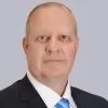 Alex Strehle MBA IPMA