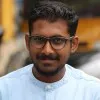 Hari Shankar