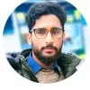Muhammad Saeed