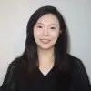 Xiao Yang