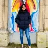 Anshita Rai