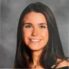Caroline Fabiano