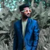 Sameer Solkar
