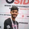 Aditya Jain