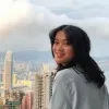Vanessa Hu