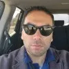 Michael Encinas