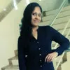 Neha Shah