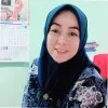 Euis Hadijah
