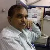Yamuna Prasad Pathak