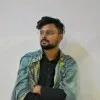 Rahul Kumar