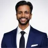 Uday Piyaratne