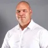 Michael Henderson