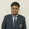 Atul Singh