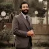 Agha Ahsan Tariq