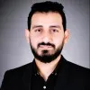 Ahmed Zaghloul