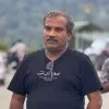 Noufal Saeed