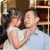 Kenny Lam