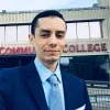 Youssef Houdna