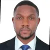 hussama kabunga
