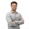 Prathamesh Kanherkar