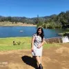 Bhumika