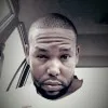 Brian Mathebula