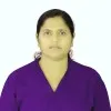 Salija Vinu