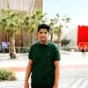 shajeer Pattarathil