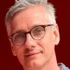 David Conroy