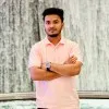 Saajith Thaslim