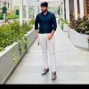 Mohammed Azharuddin