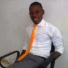 ray Nkanda
