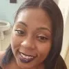Quinneisha McDowell