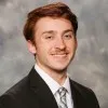 Joseph Doornek