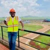 Allan Walter Musinguzi
