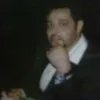 GAURAV NEB