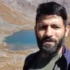Navin Prasad