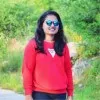 Sindhushree