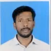 Jayakumar Raja