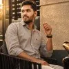 Prashant Pandey