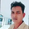 Rakesh Dutt