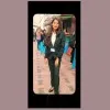 Jayshree Prajapati